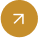 mironda