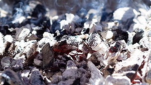 Mironda Minerals