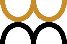 mironda
